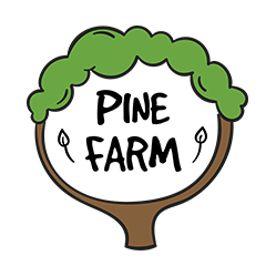 painefarm-logo-250+бел