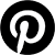 pinterest-50-бел Яндекс Дзен FacePot