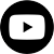 youtube-50-бел Яндекс Дзен FacePot